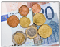 Paiement en espèces